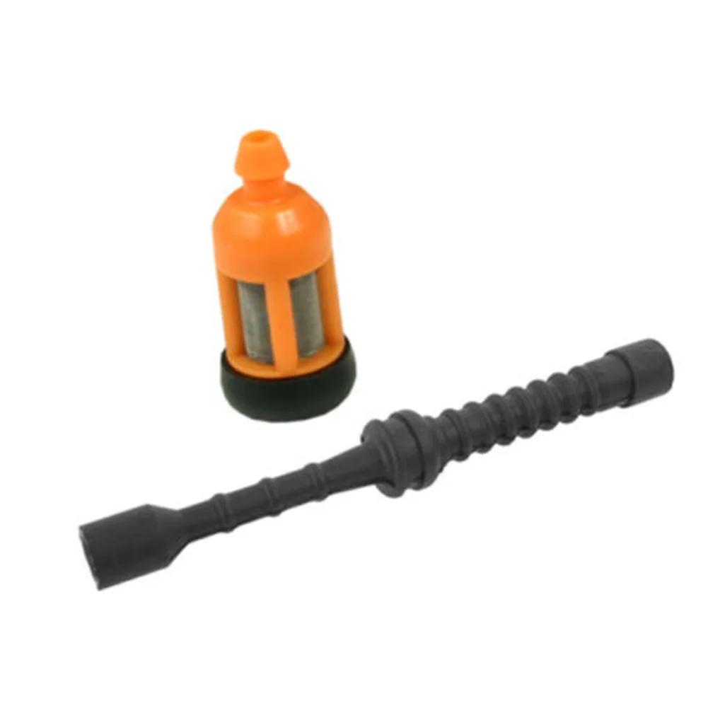  ȣ ָ    Ʈ Stihl 028   ǰ ü   ׼ 